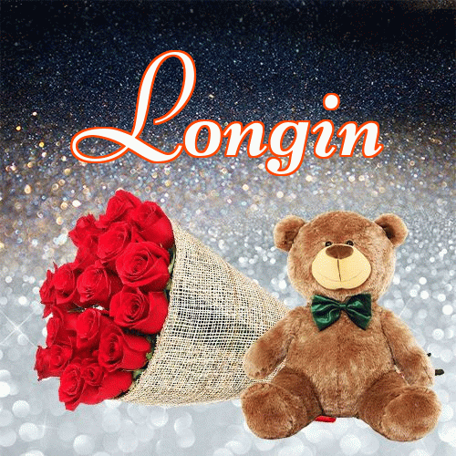 Milutkich słodziutkich snów!。 