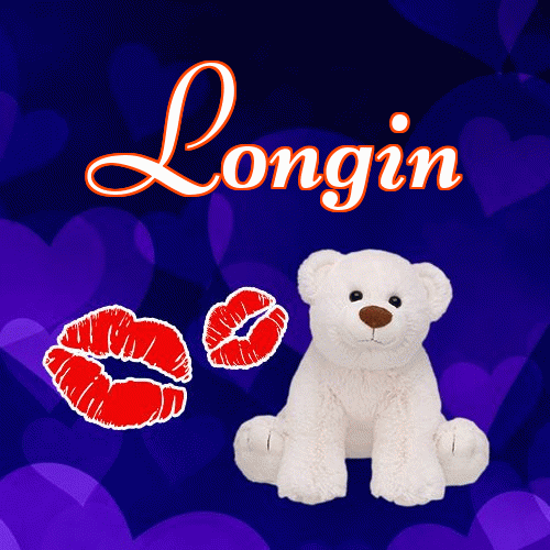 Milutkich słodziutkich snów!。 