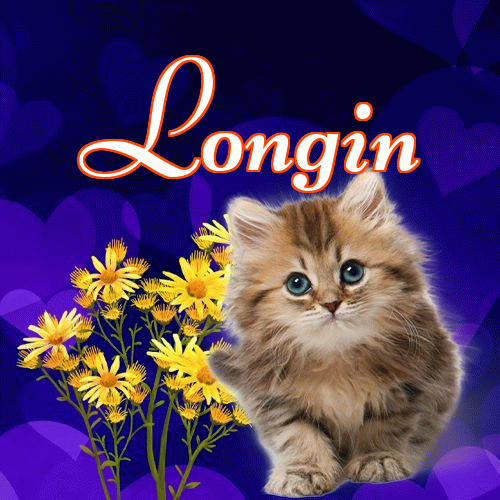 Milutkich słodziutkich snów!。 