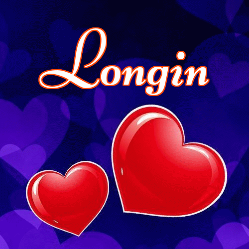 Milutkich słodziutkich snów!。 