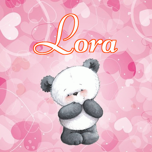 Milutkich słodziutkich snów!。 