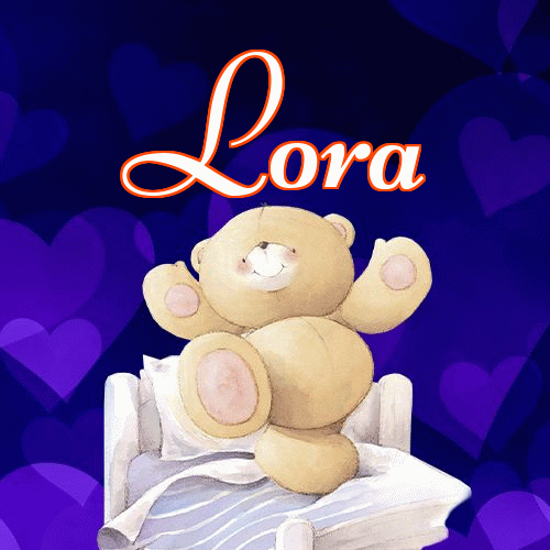 Milutkich słodziutkich snów!。 