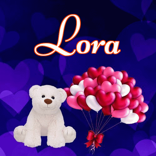 Milutkich słodziutkich snów!。 