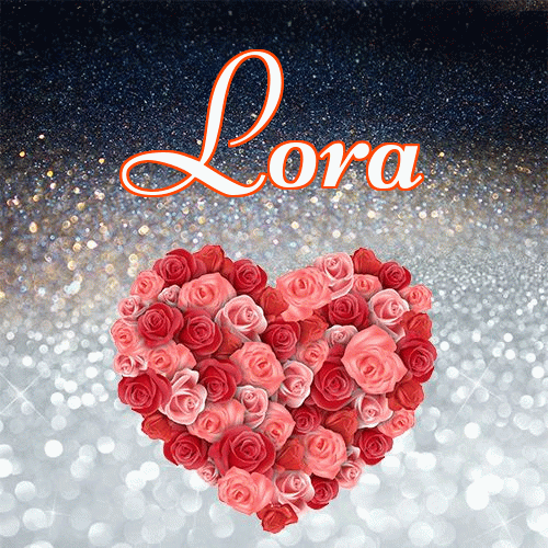 Milutkich słodziutkich snów!。 