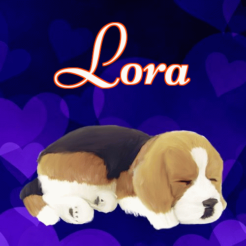 Milutkich słodziutkich snów!。 