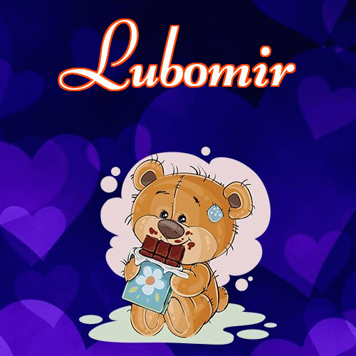 Milutkich słodziutkich snów!。 