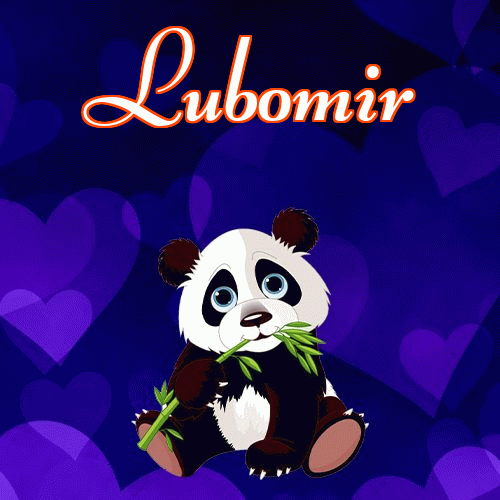 Milutkich słodziutkich snów!。 