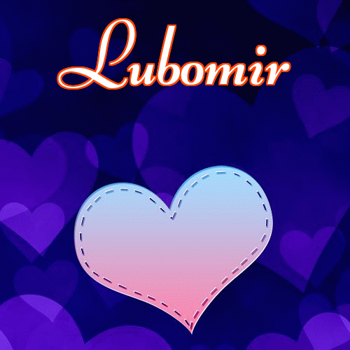 Milutkich słodziutkich snów!。 