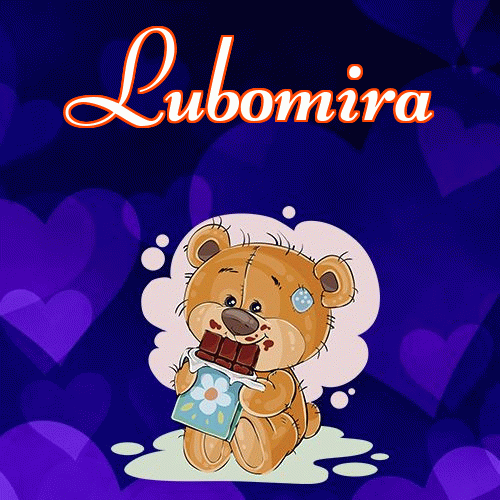 Milutkich słodziutkich snów!。 