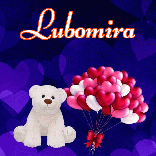 Milutkich słodziutkich snów!。 