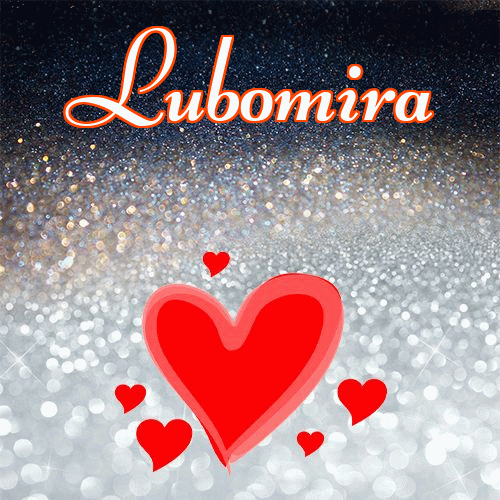 Milutkich słodziutkich snów!。 