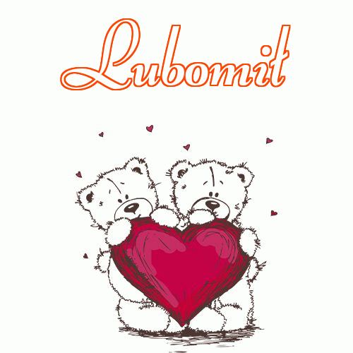 Milutkich słodziutkich snów!。 