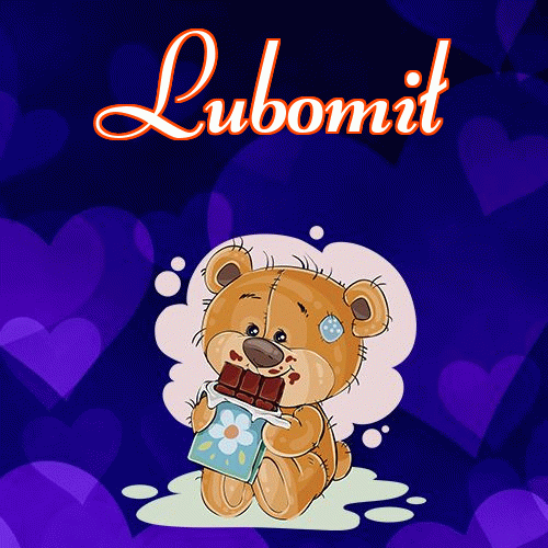 Milutkich słodziutkich snów!。 