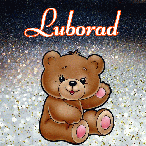 Milutkich słodziutkich snów!。 