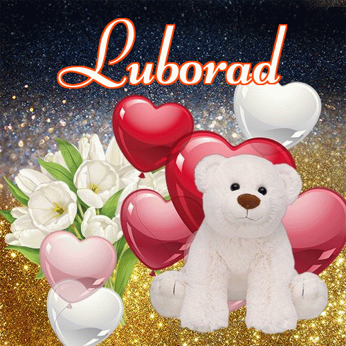 Milutkich słodziutkich snów!。 