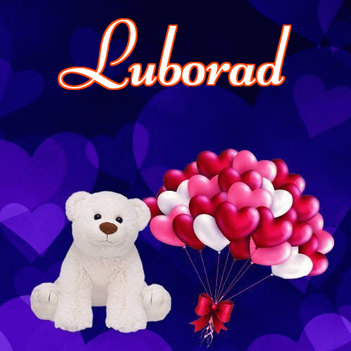 Milutkich słodziutkich snów!。 