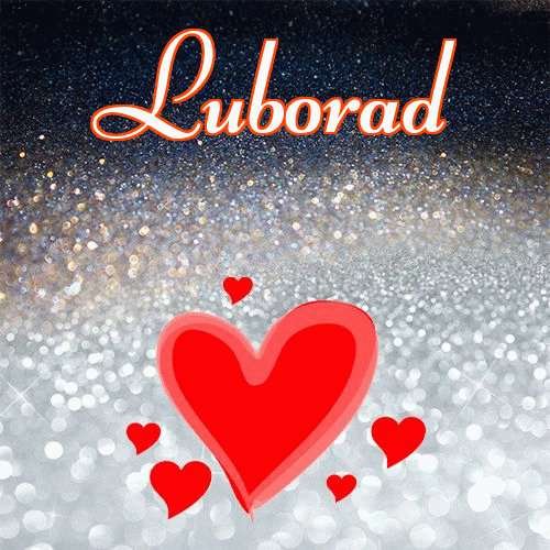 Milutkich słodziutkich snów!。 