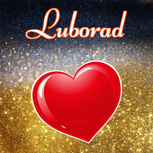 Milutkich słodziutkich snów!。 