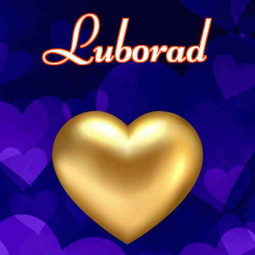 Milutkich słodziutkich snów!。 