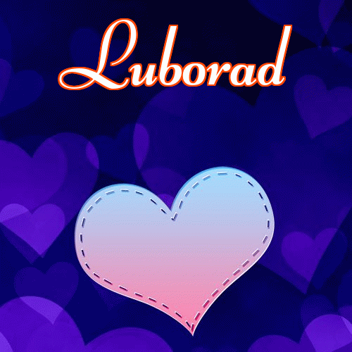 Milutkich słodziutkich snów!。 