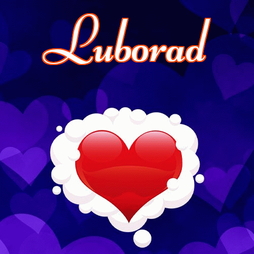 Milutkich słodziutkich snów!。 