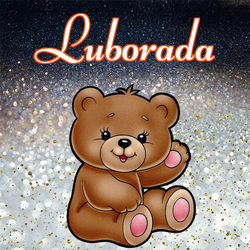 Milutkich słodziutkich snów!。 