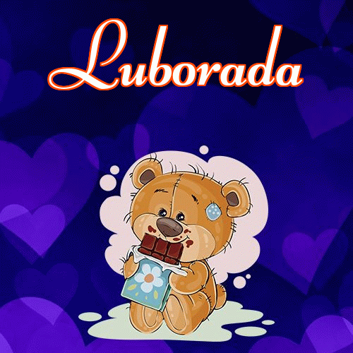 Milutkich słodziutkich snów!。 