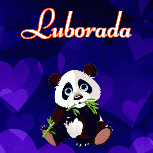 Milutkich słodziutkich snów!。 