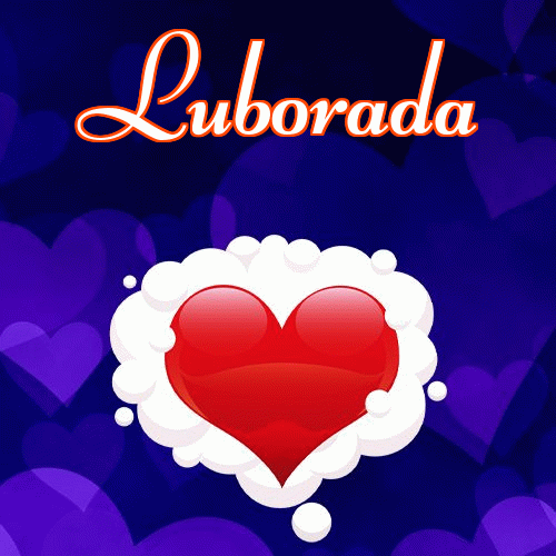 Milutkich słodziutkich snów!。 