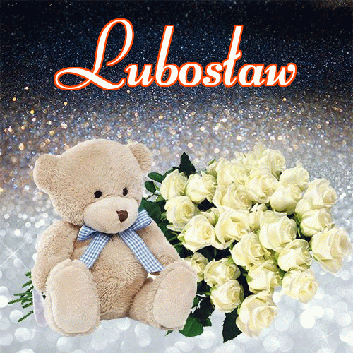 Milutkich słodziutkich snów!。 