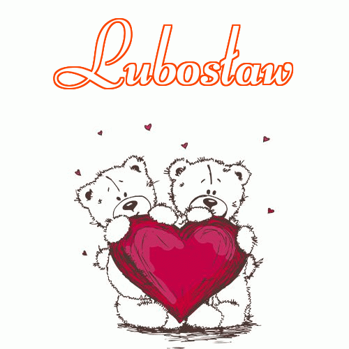 Milutkich słodziutkich snów!。 