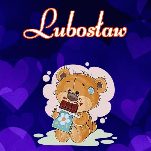 Milutkich słodziutkich snów!。 