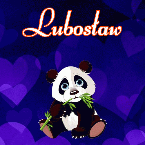 Milutkich słodziutkich snów!。 