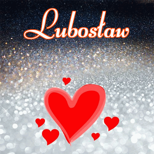 Milutkich słodziutkich snów!。 