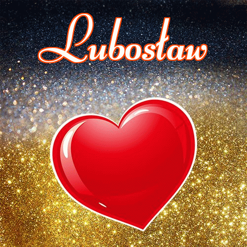 Milutkich słodziutkich snów!。 