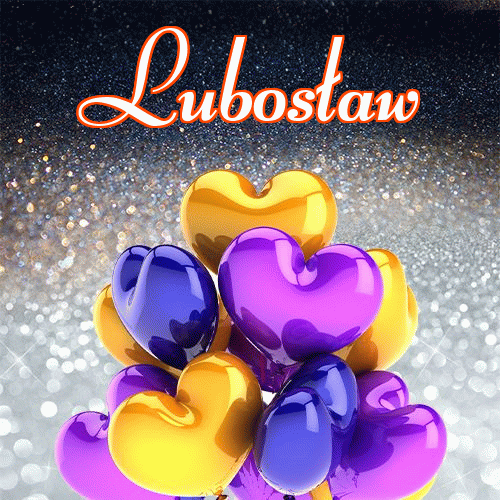 Milutkich słodziutkich snów!。 