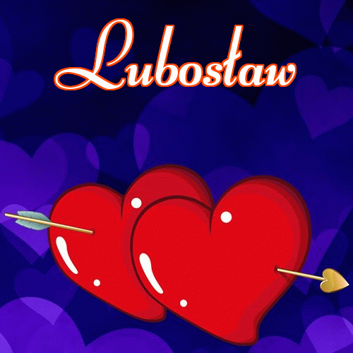 Milutkich słodziutkich snów!。 