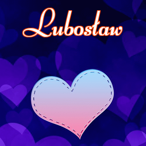 Milutkich słodziutkich snów!。 