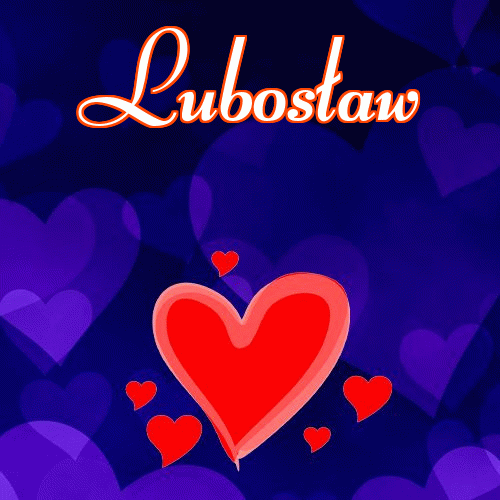 Milutkich słodziutkich snów!。 