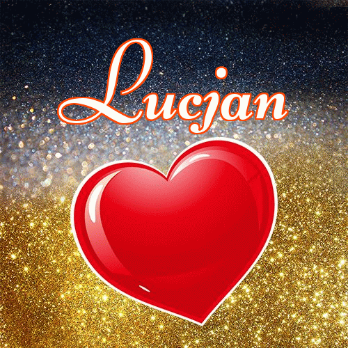 Milutkich słodziutkich snów!。 