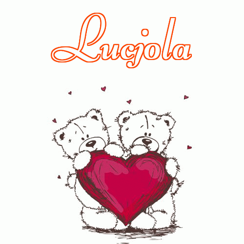 Milutkich słodziutkich snów!。 