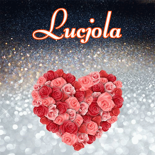 Milutkich słodziutkich snów!。 