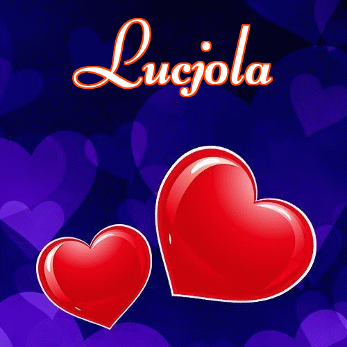 Milutkich słodziutkich snów!。 