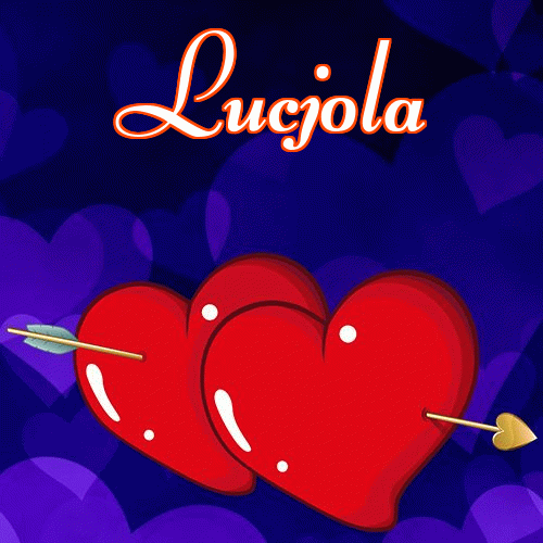 Milutkich słodziutkich snów!。 