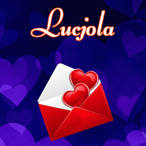 Milutkich słodziutkich snów!。 