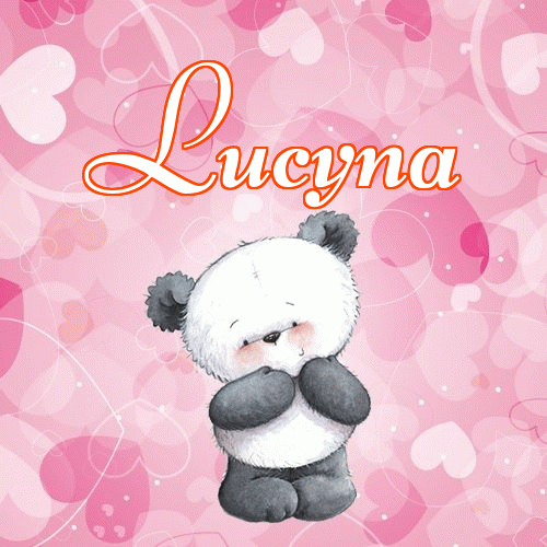 Milutkich słodziutkich snów!。 