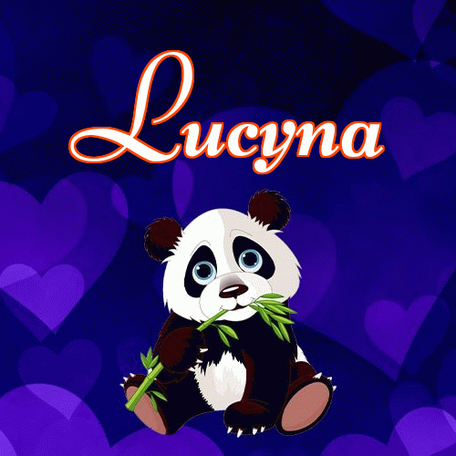 Milutkich słodziutkich snów!。 