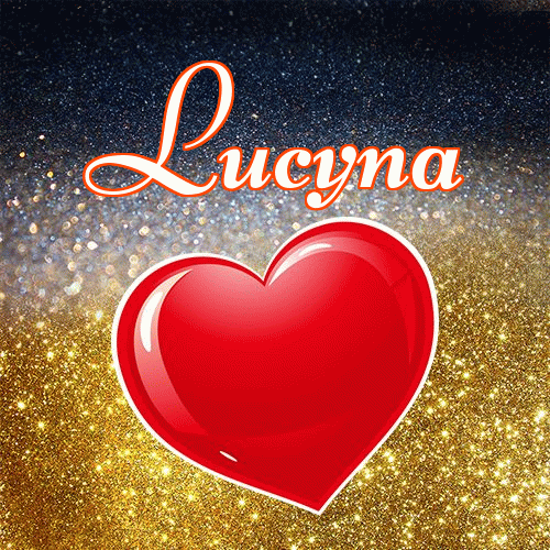 Milutkich słodziutkich snów!。 