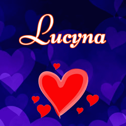 Milutkich słodziutkich snów!。 