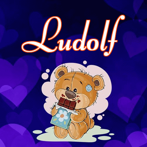 Milutkich słodziutkich snów!。 